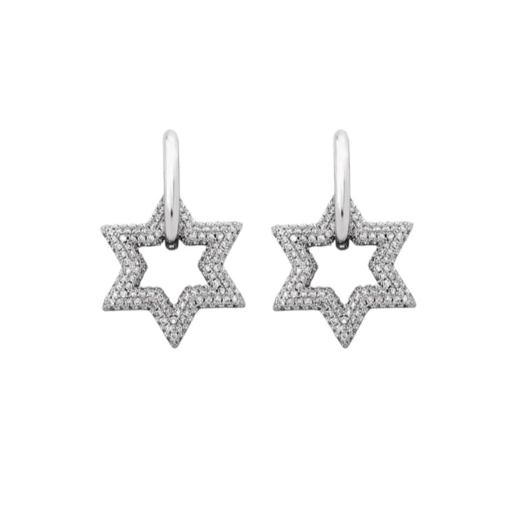 Arete Star