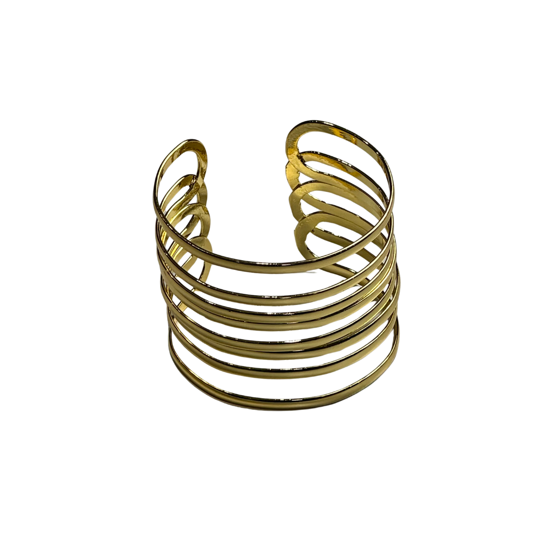 Brazalete Marie