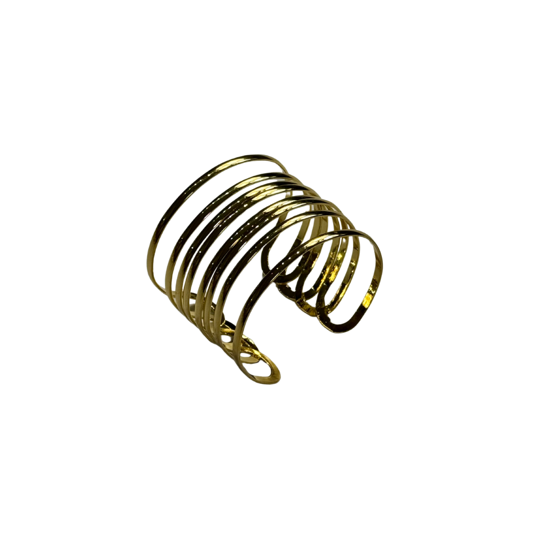 Brazalete Marie