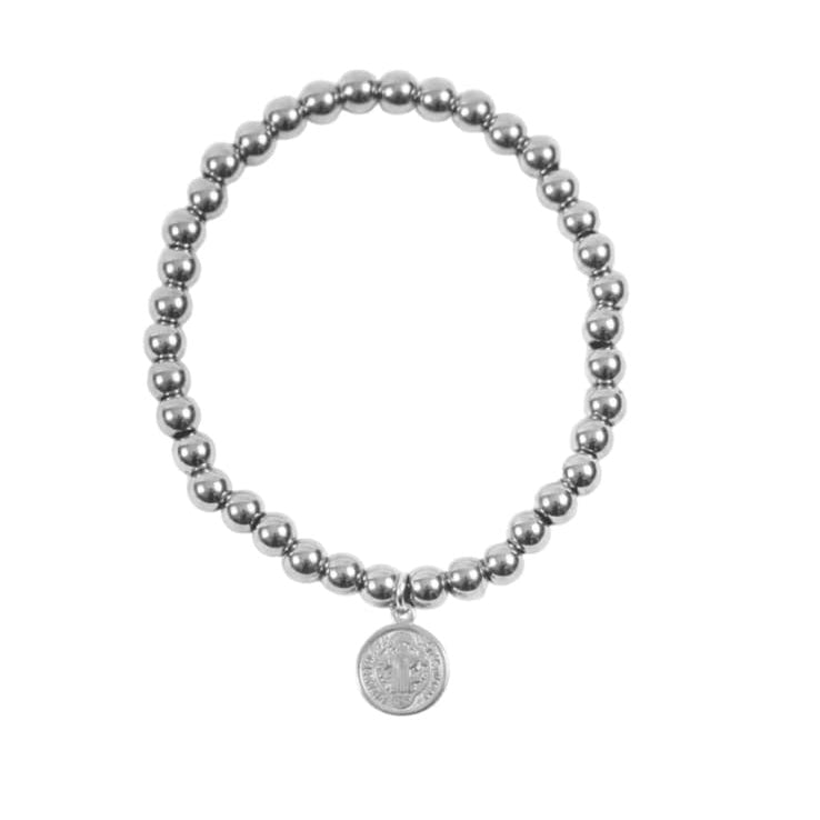 Pulsera San Benito