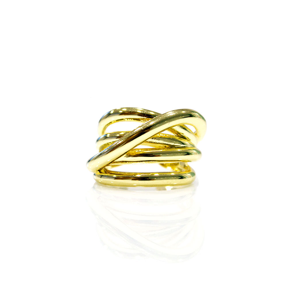 Anillo Knot
