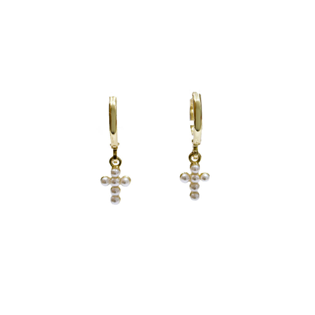 Aretes Mallorca