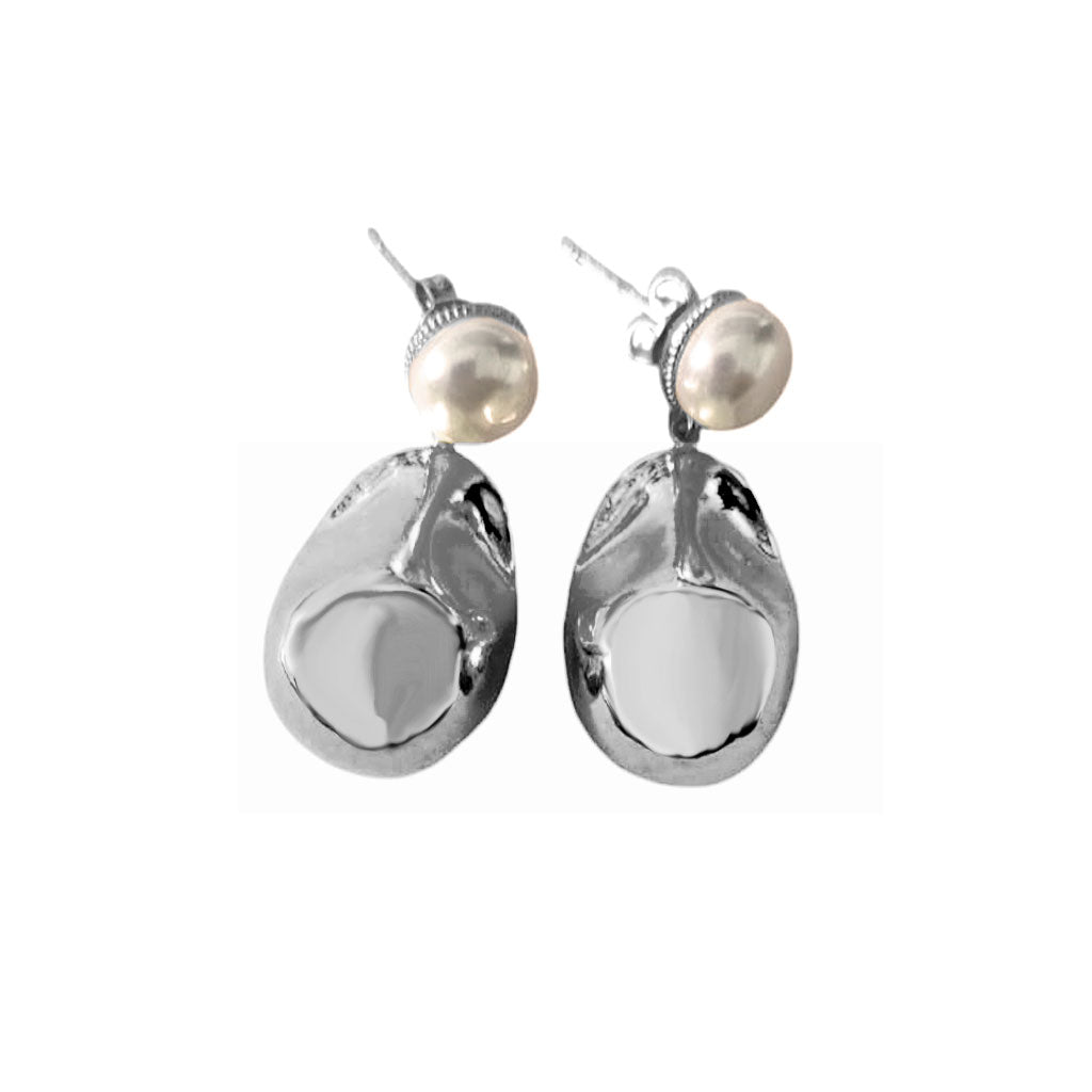 Aretes Kapka