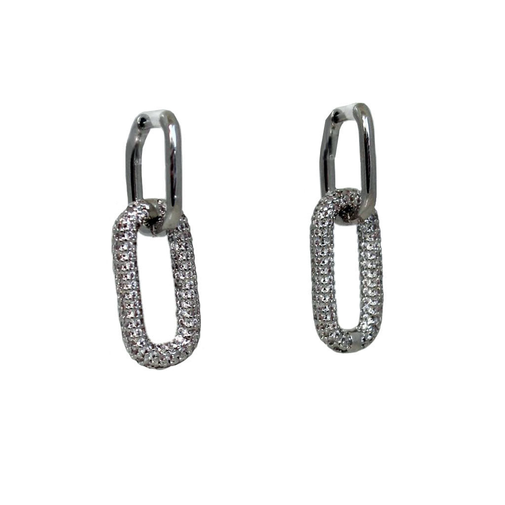 Pendientes Ava