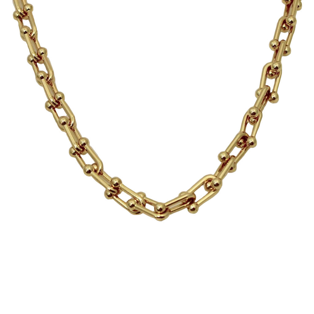Cadena HardChain