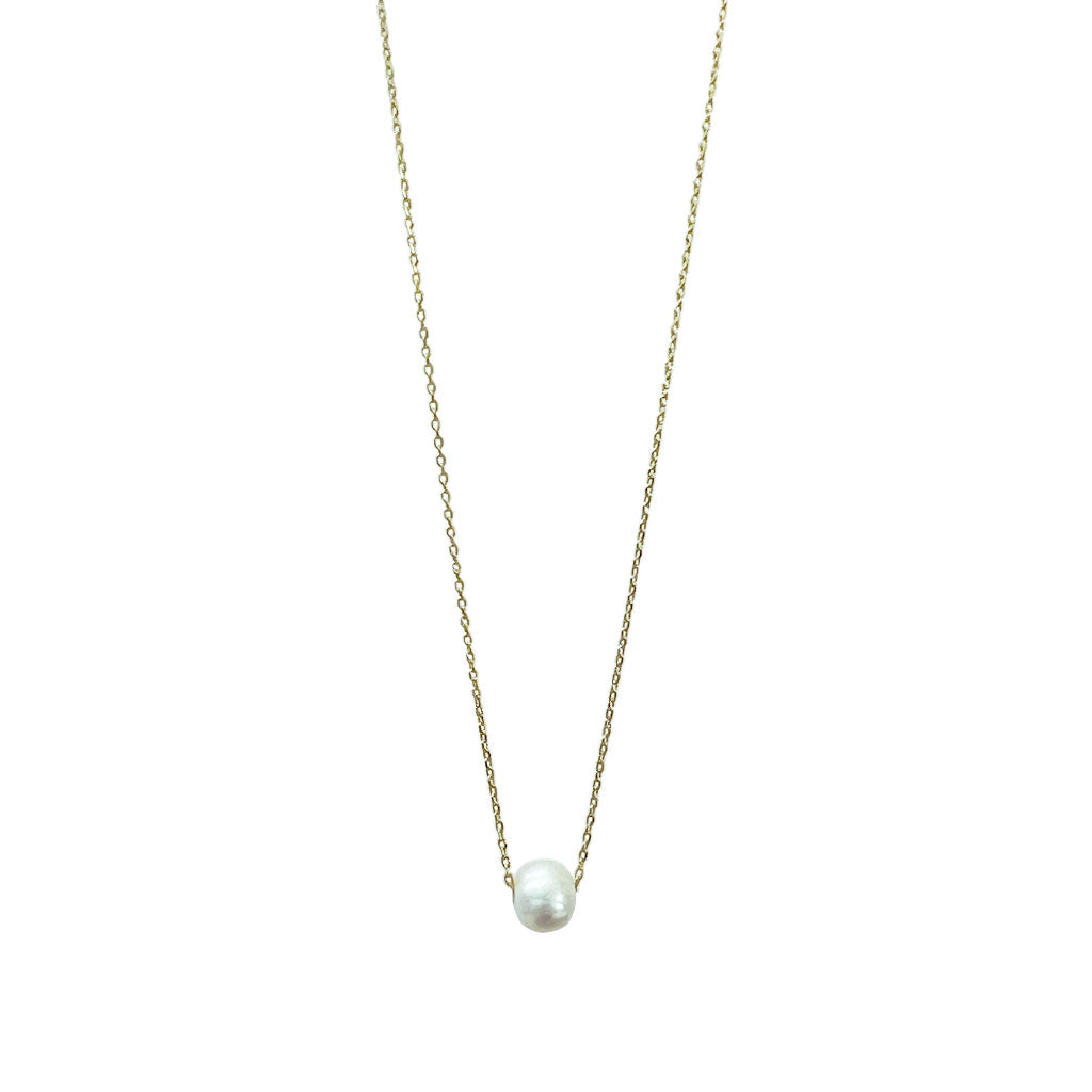 Collar Gia