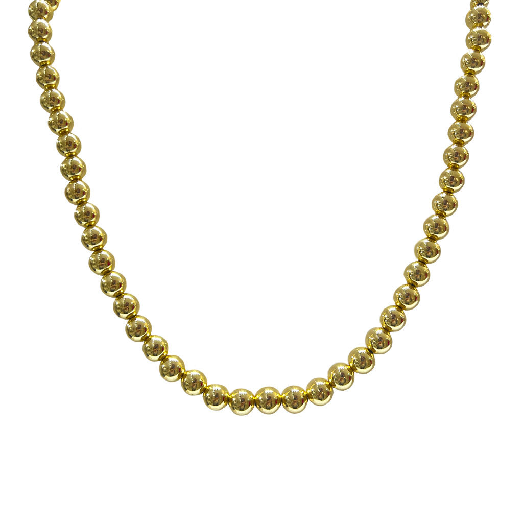 Collar Bold