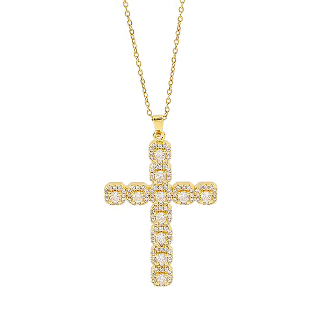 Cruz Lumière grande