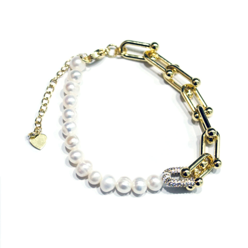 Pulsera Dione