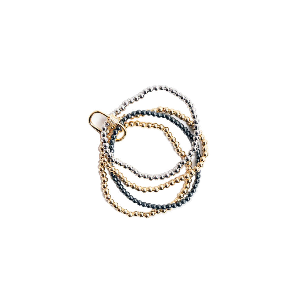 Pulsera Stargazer