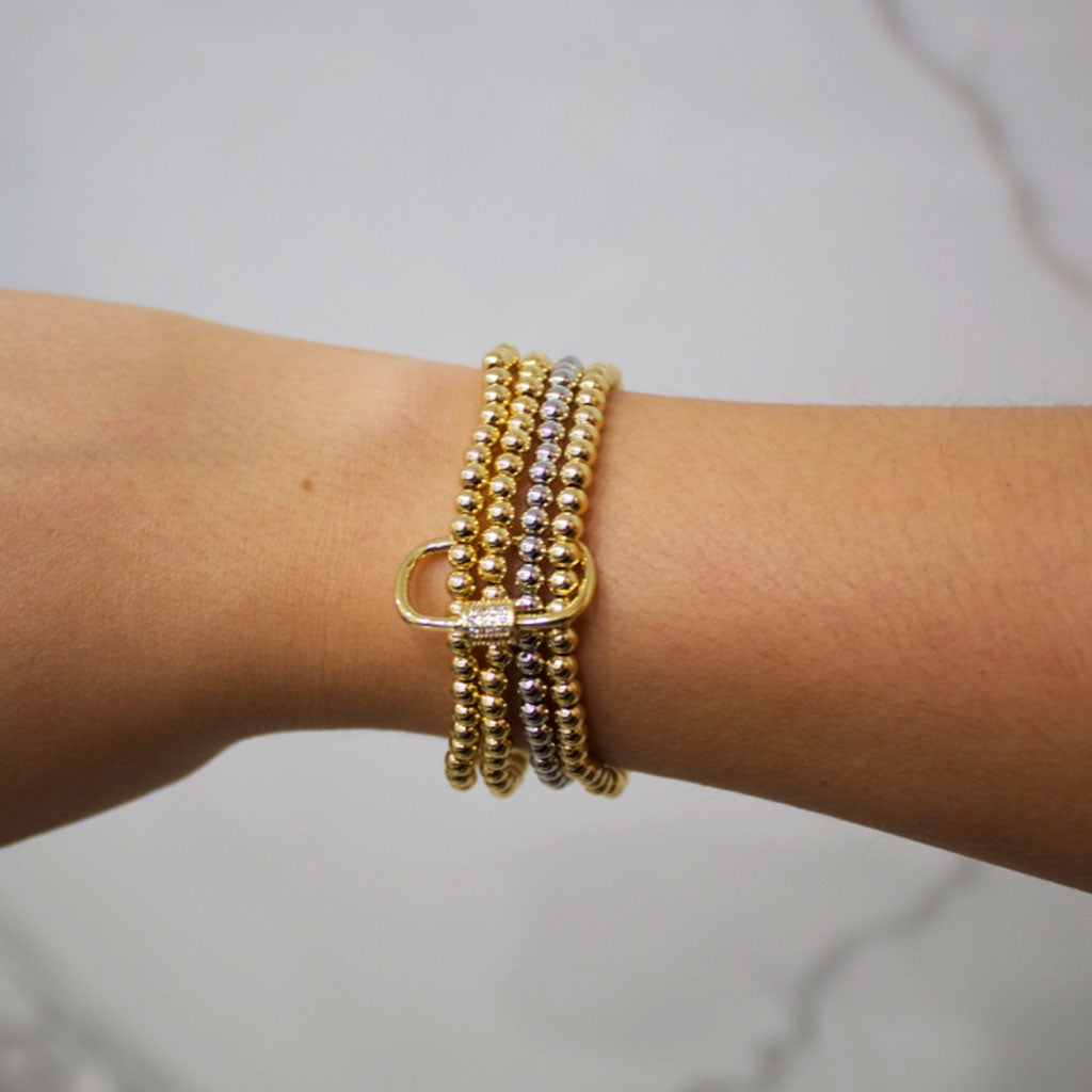 Pulsera Stargazer