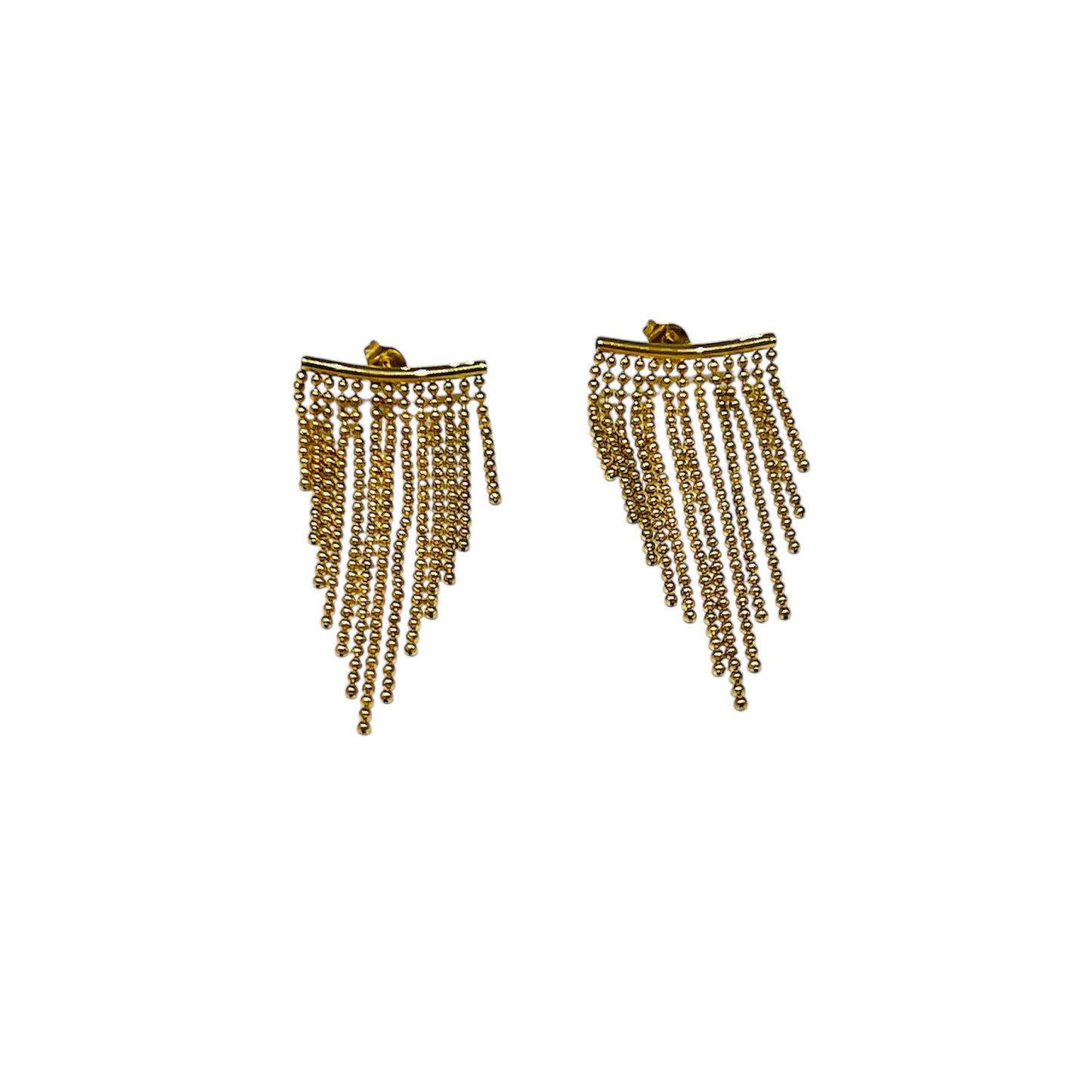 Aretes Pris
