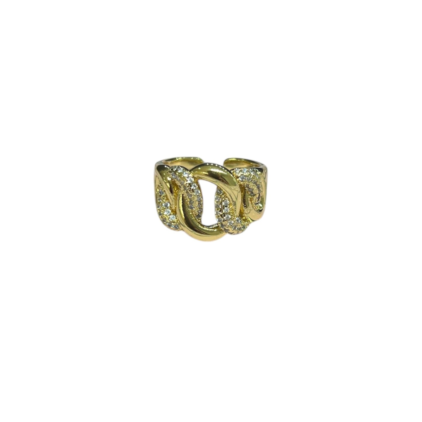 Anillo Idi