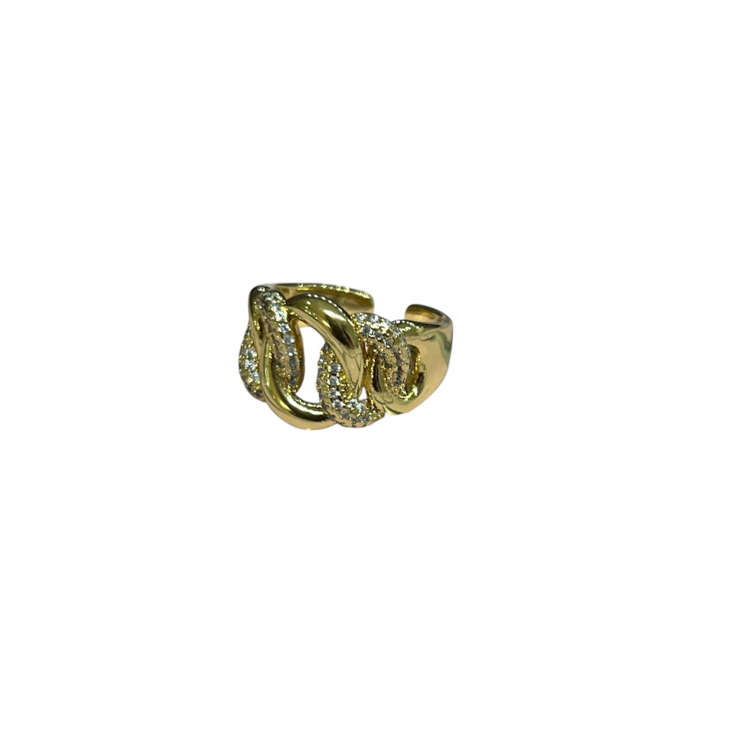 Anillo Idi