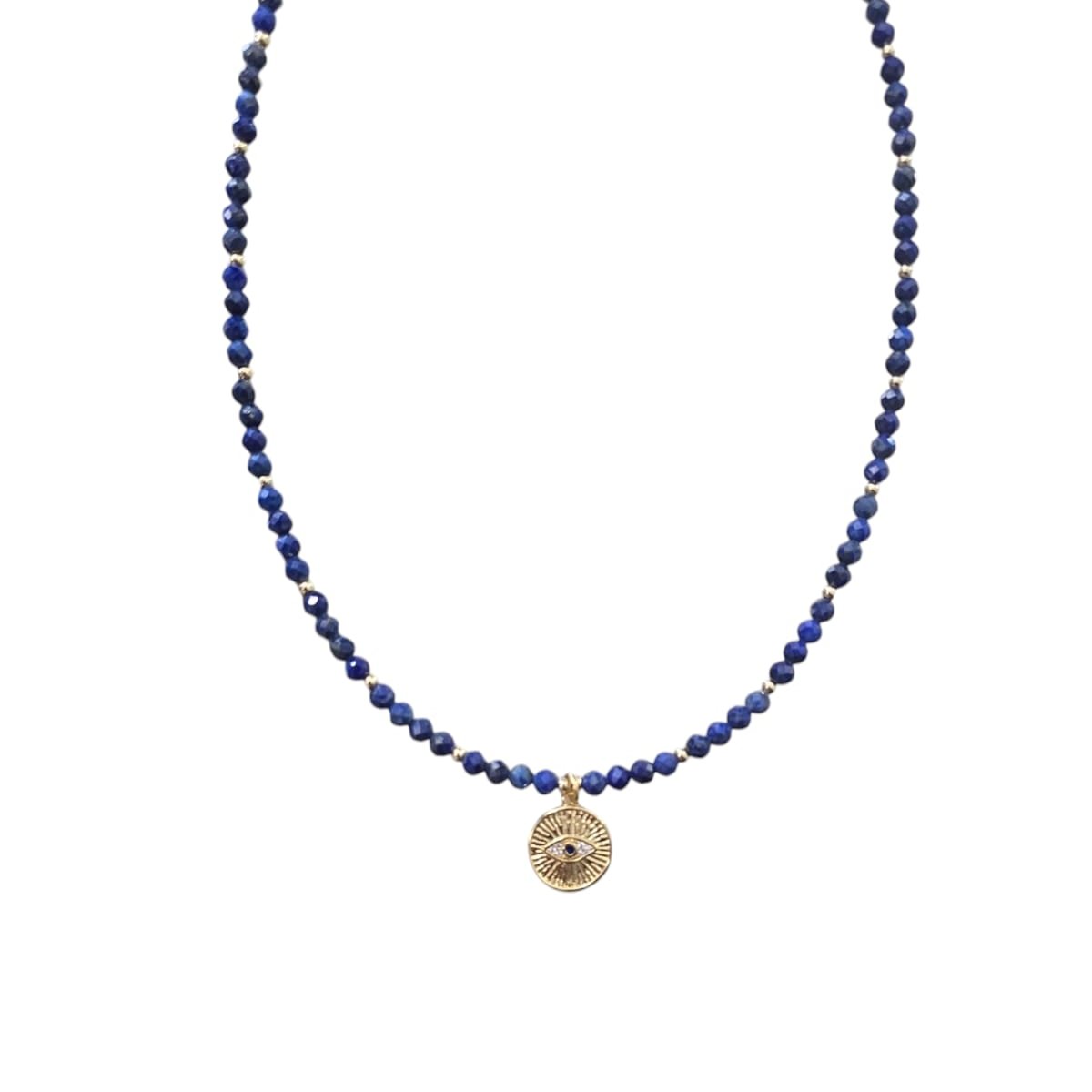 Collar Alanya