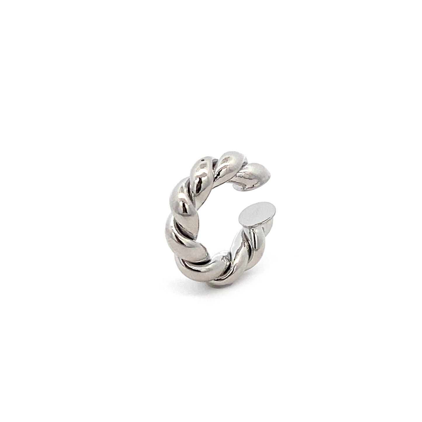 Ear cuff Alo
