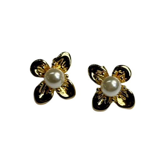Arete Marieta