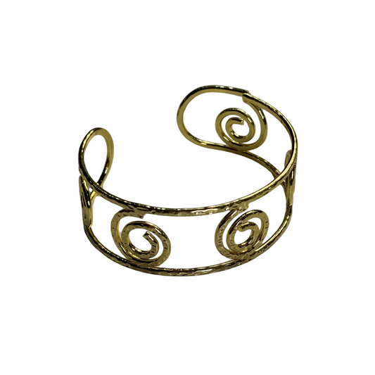 Brazalete Alis