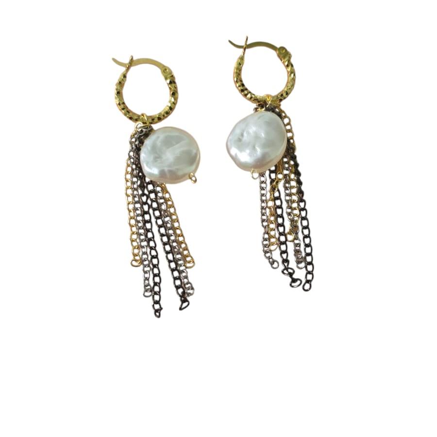 Aretes Gala