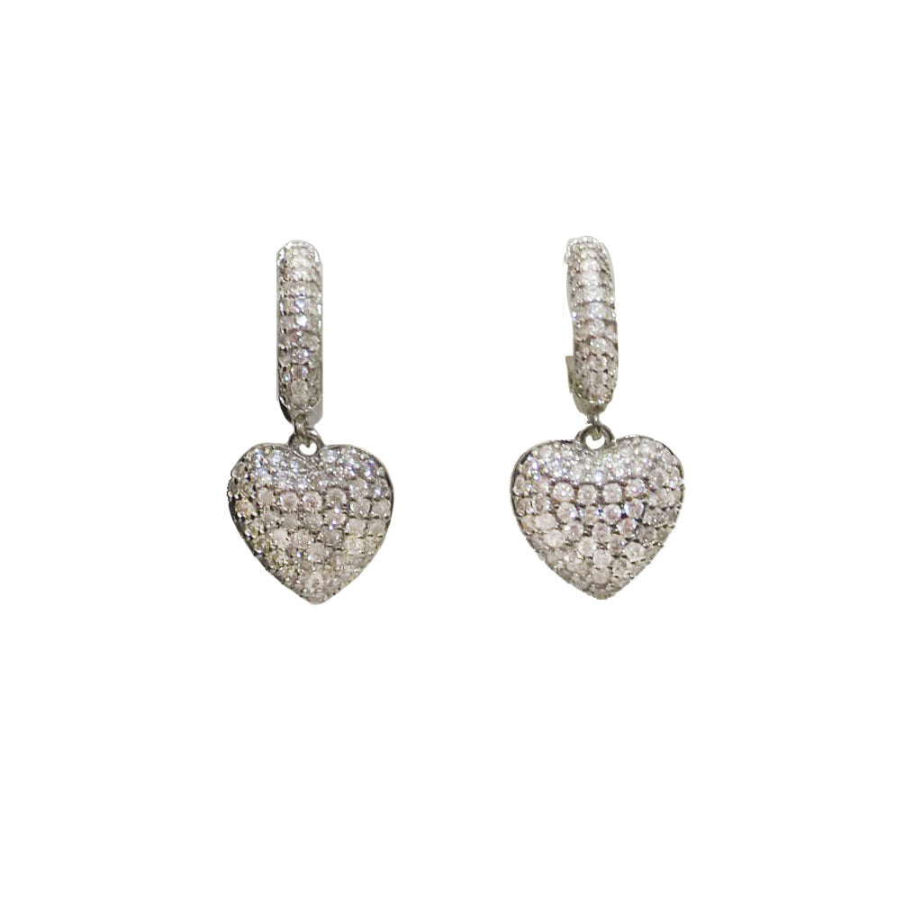 Aretes Sorelle