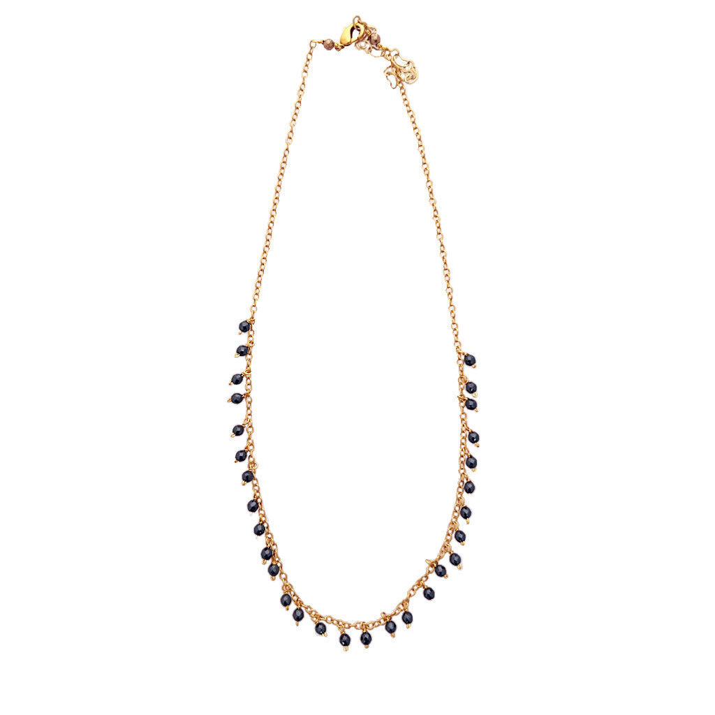 Choker Nashik
