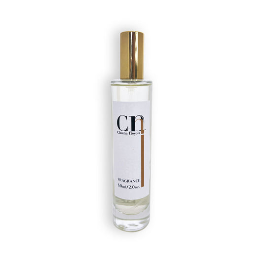 Fragrance CNU16 (Virgin Island Water by CREED)