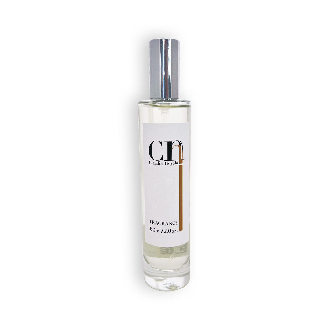 Fragrance-CN114 (Paradoxe by Prada)