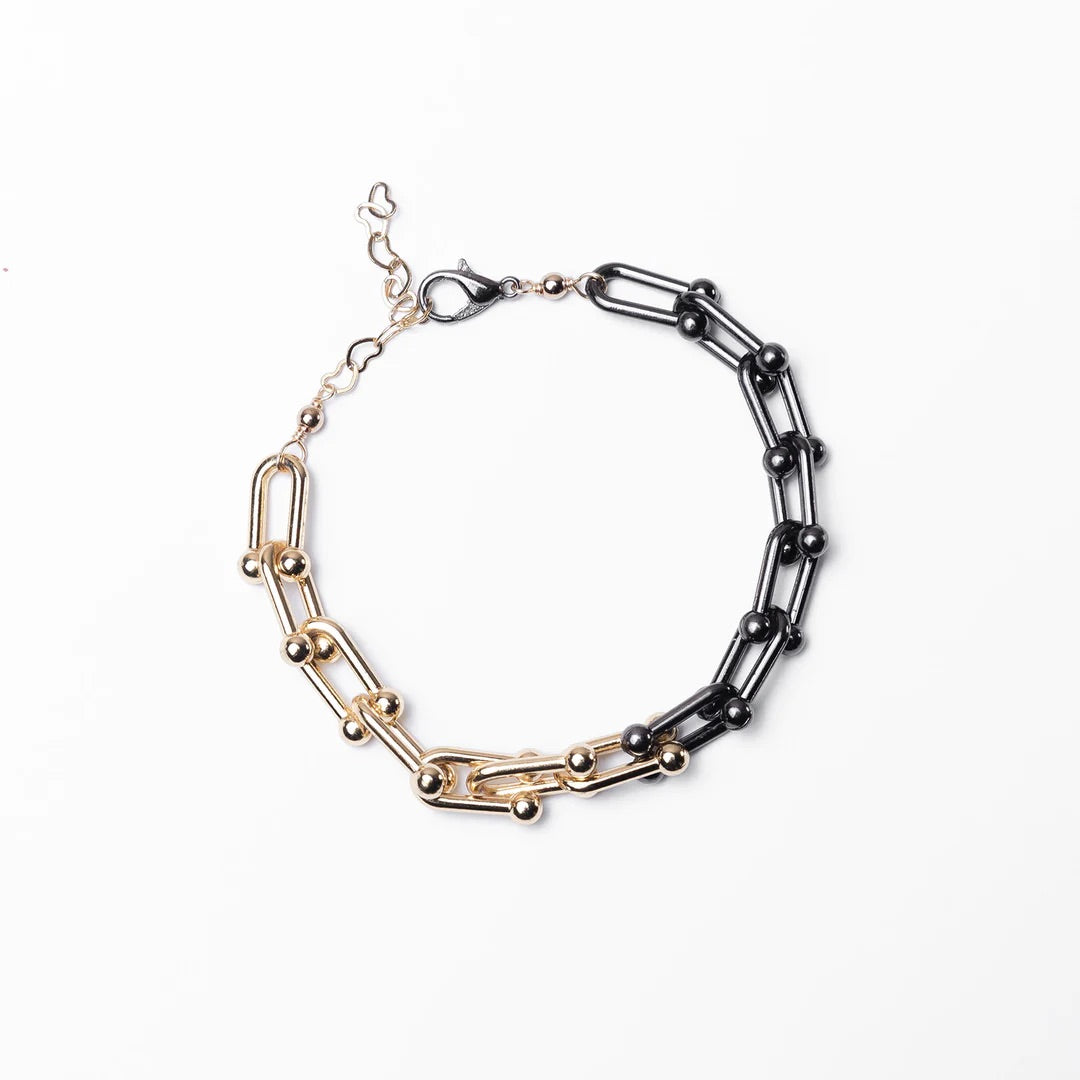 Pulsera Aria