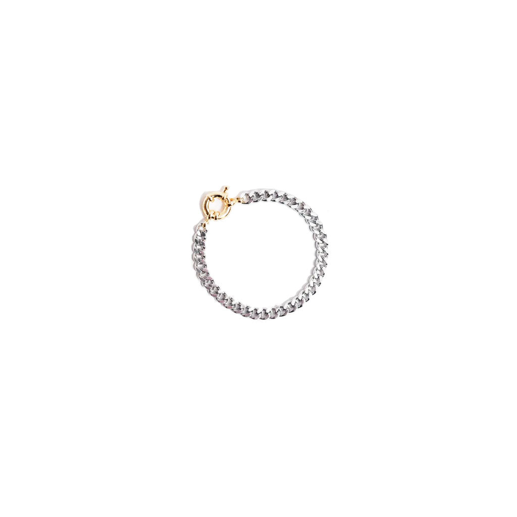 Pulsera Sailor