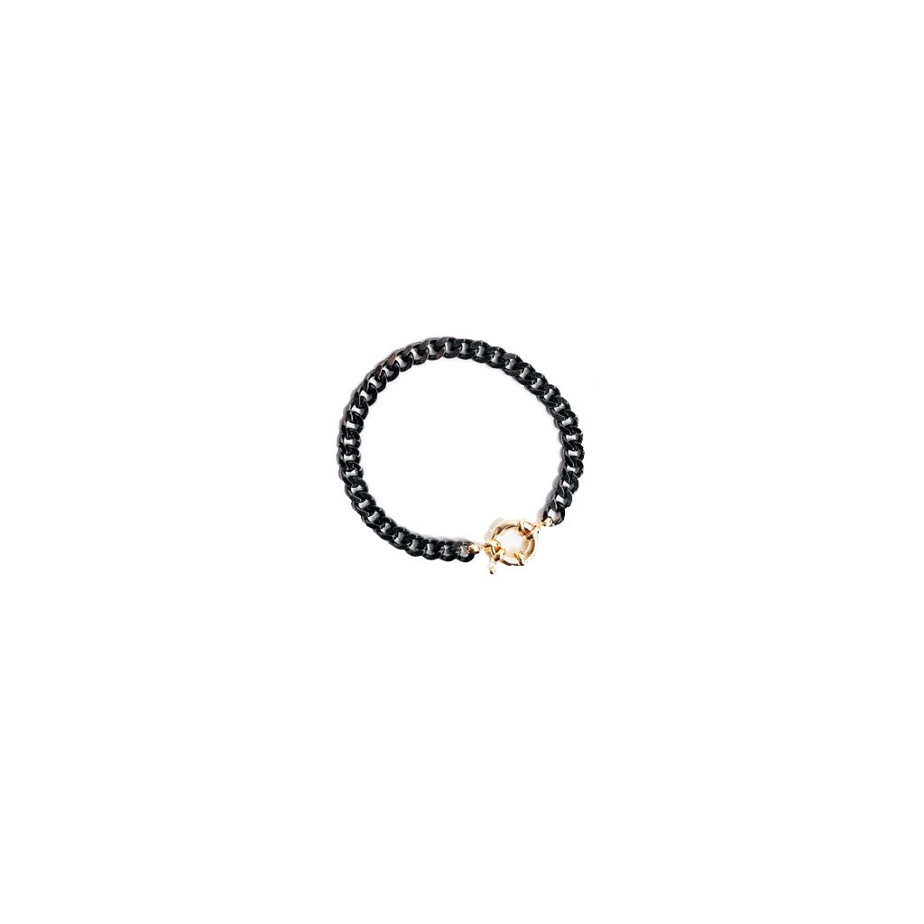 Pulsera Sailor