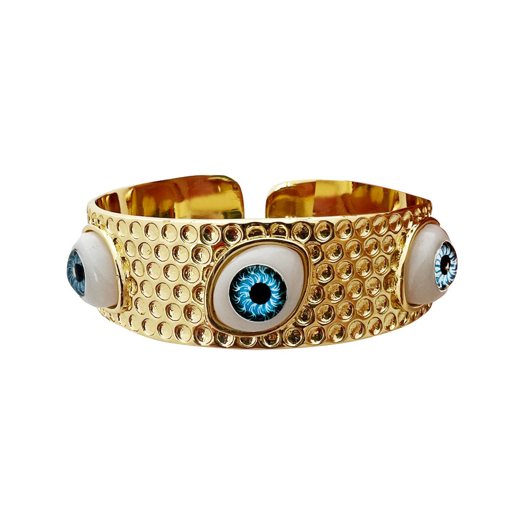 Pulsera Turkish