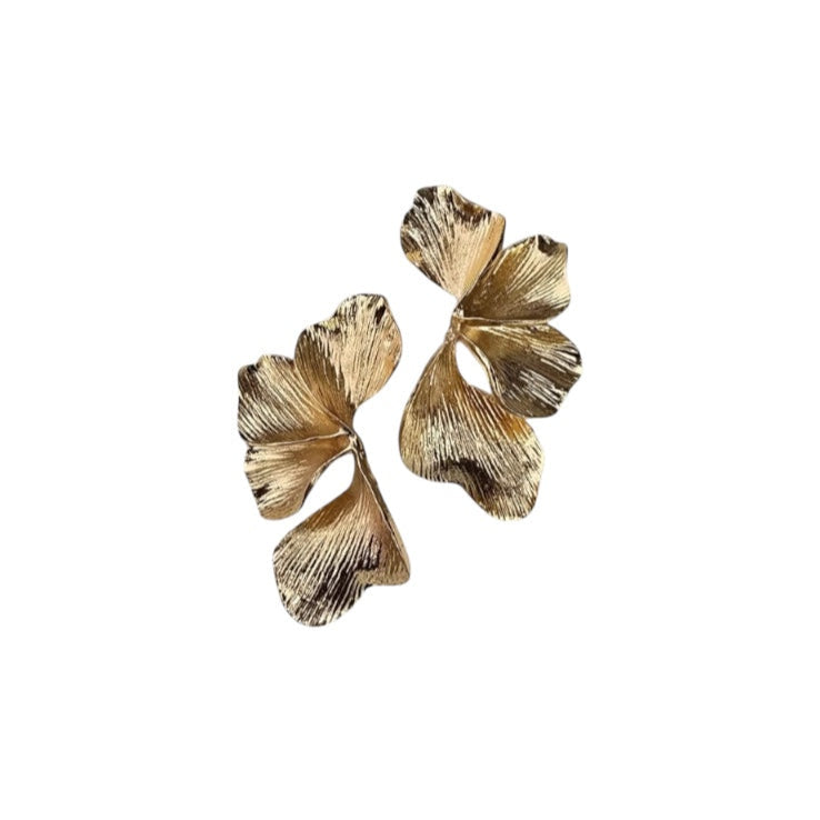 Arete Petalo